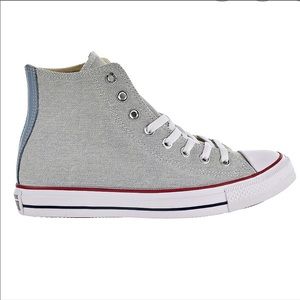 Unisex Converse Chuck Taylor High Tops